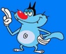 Avatar du membre