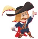 Avatar du membre