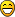 supersmile :D