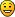 Joy :)