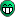 Mr. Green :green: